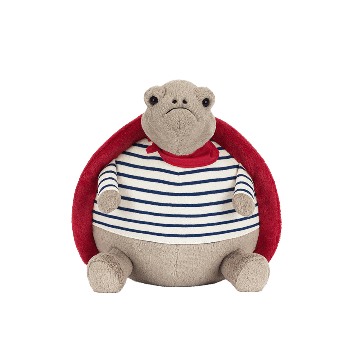 Timmy Turtle Romantic Outfit
