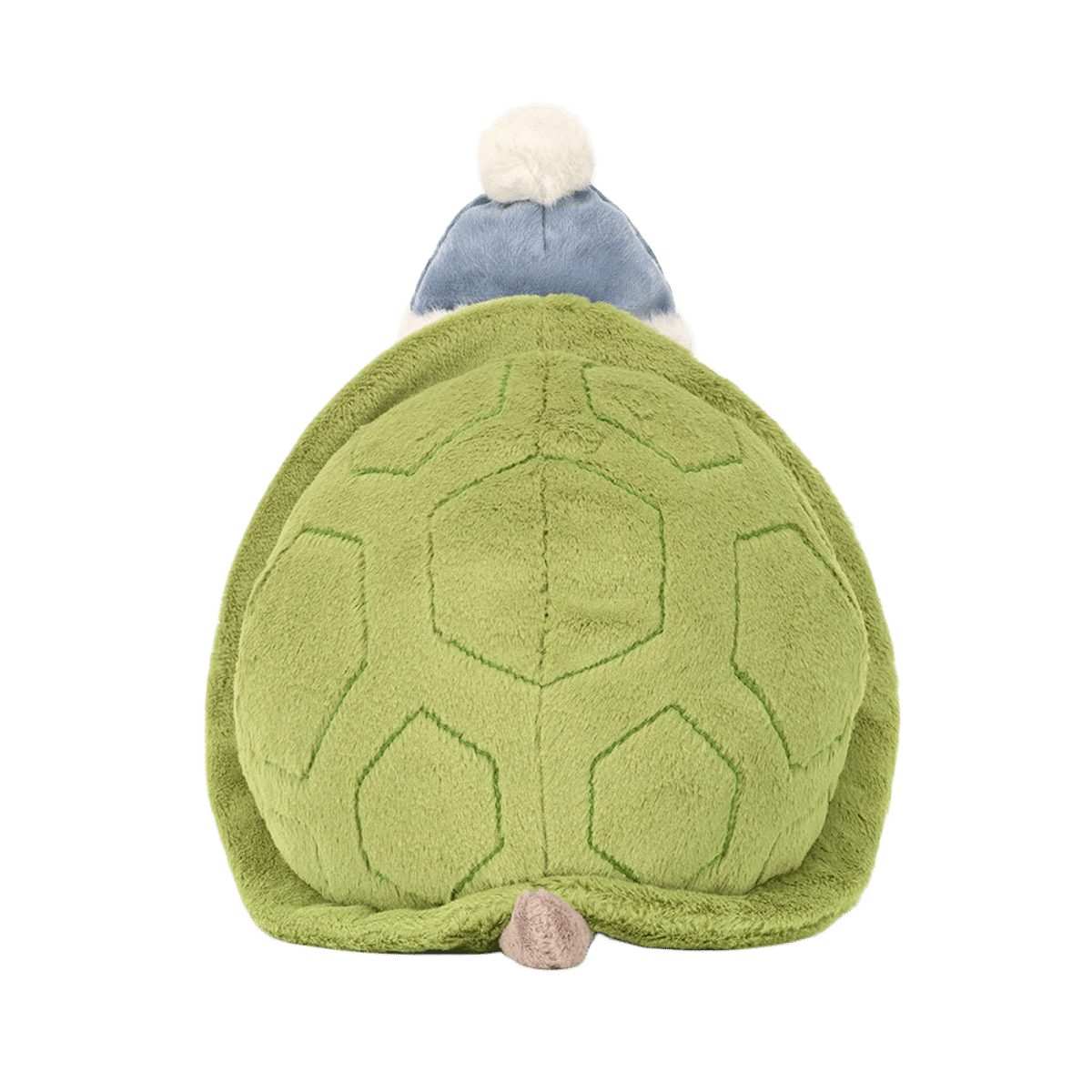 Timmy Turtle 'Skating'