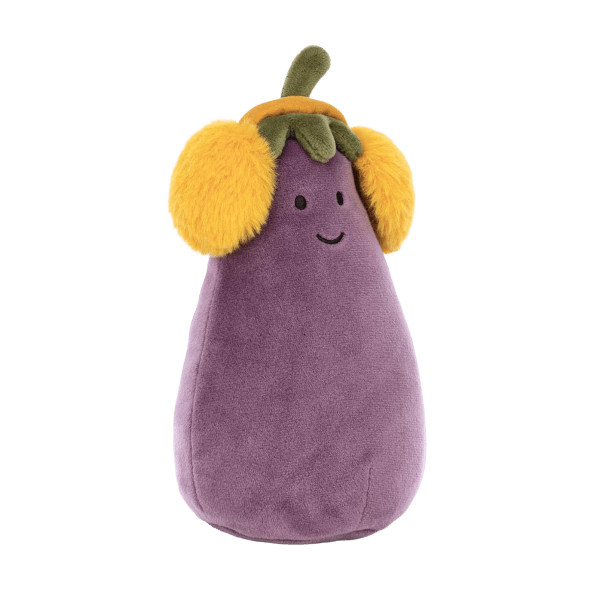 Toastie Vivacious Aubergine