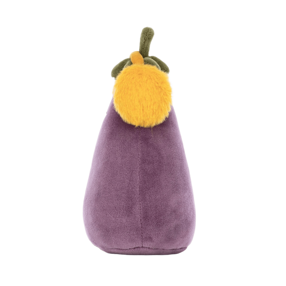 Toastie Vivacious Aubergine