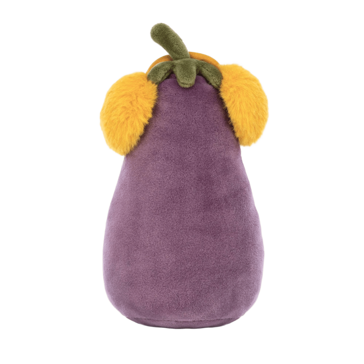 Toastie Vivacious Aubergine
