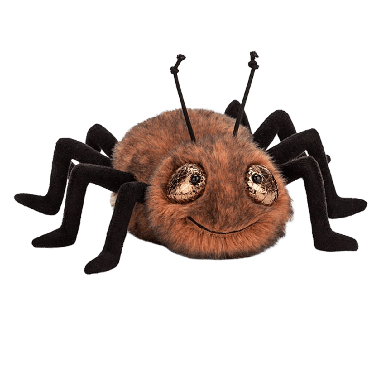 Tony Tarantula