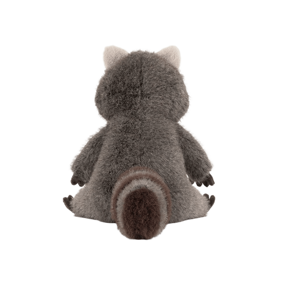 Trixiwoo Raccoon