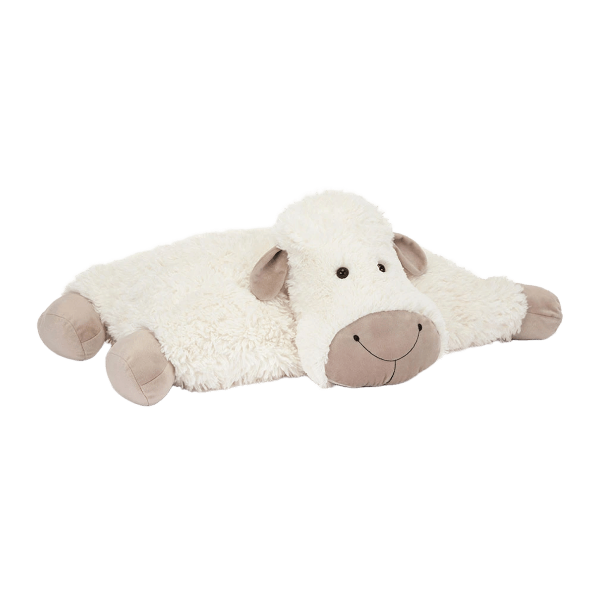 Truffles Sheep