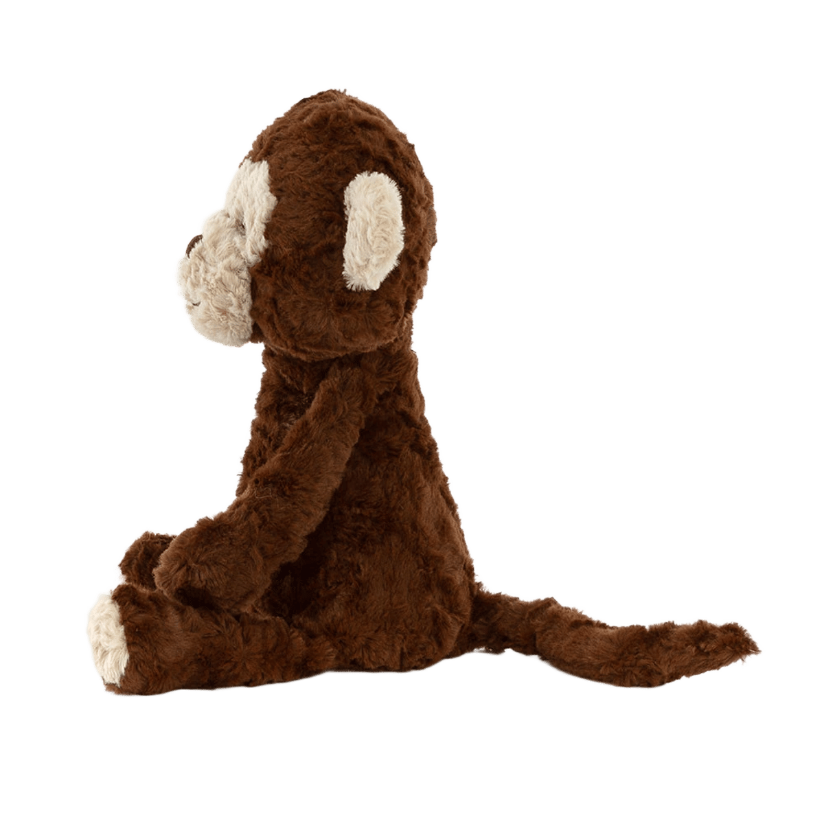 Tuffet Monkey