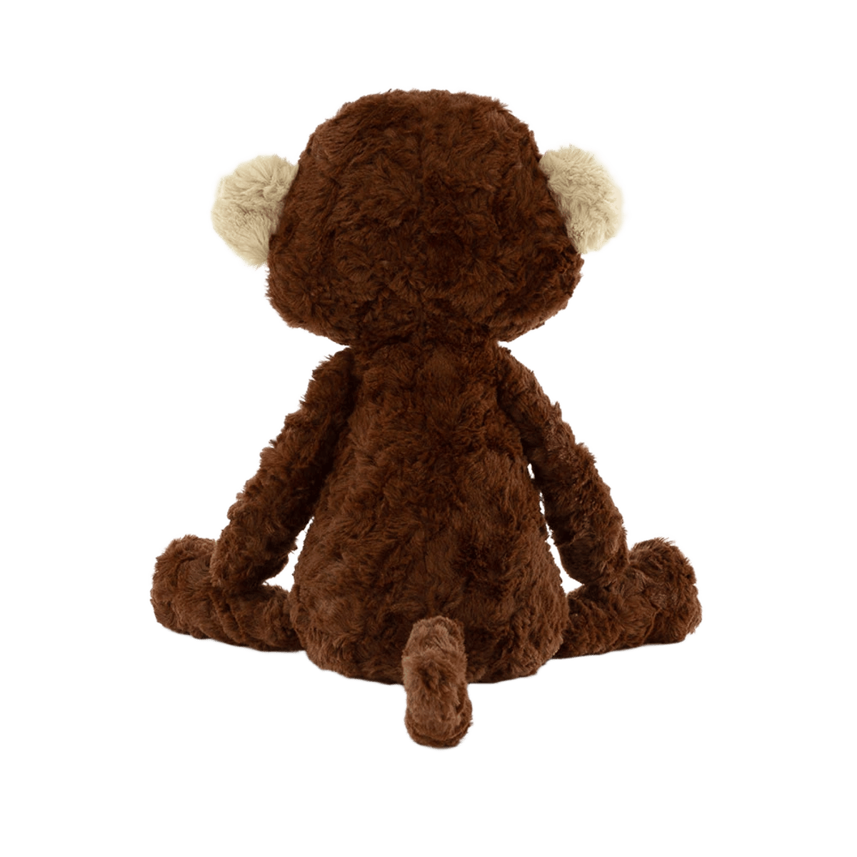 Tuffet Monkey