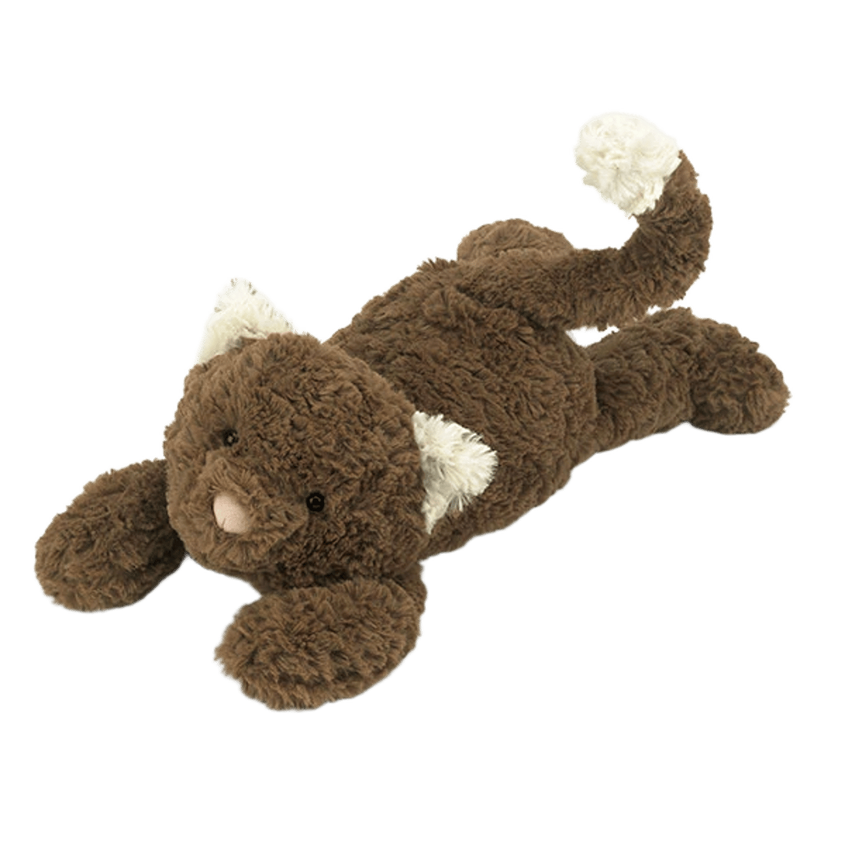 Tumblie Cocoa Kitty