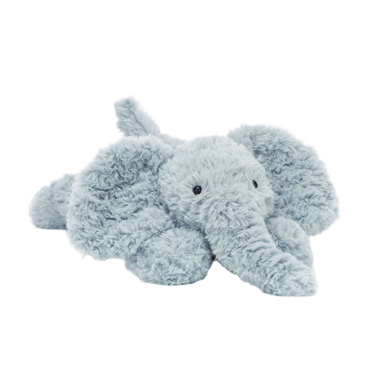 Tumblie Elephant