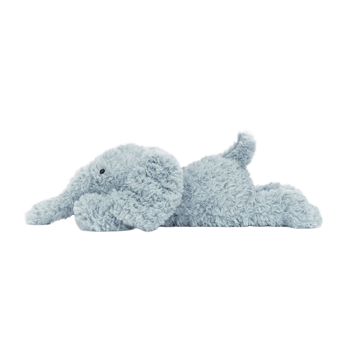 Tumblie Elephant