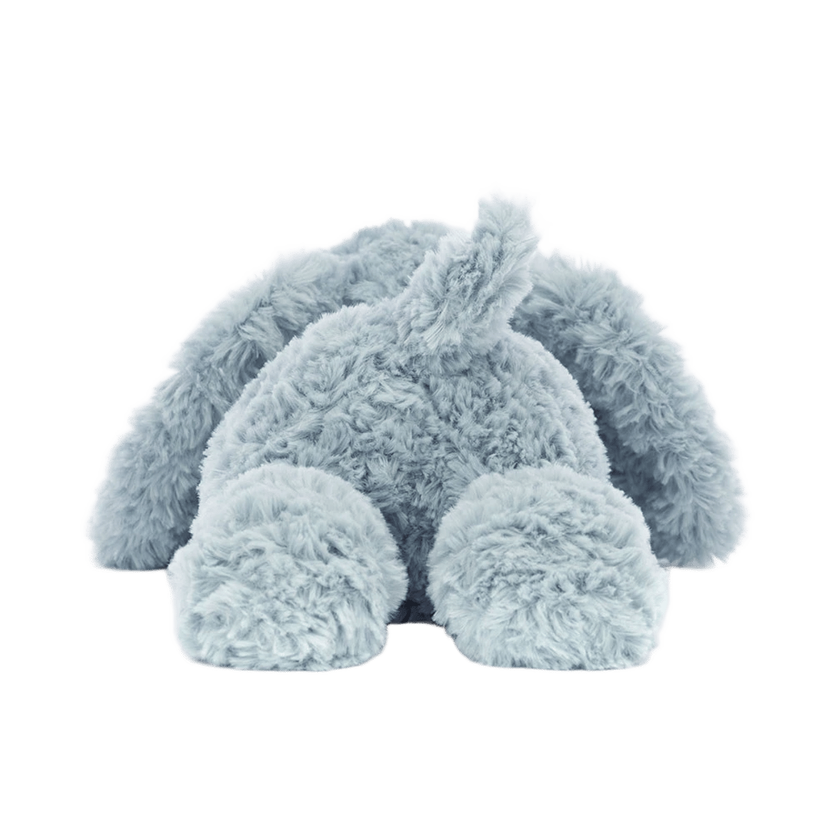 Tumblie Elephant
