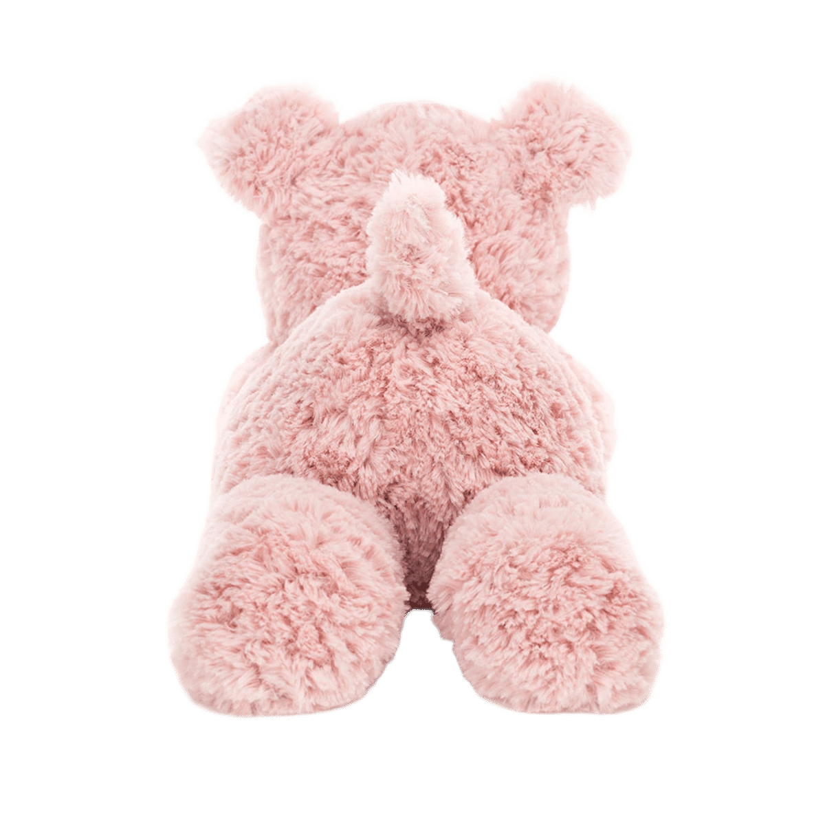 Tumblie Pig