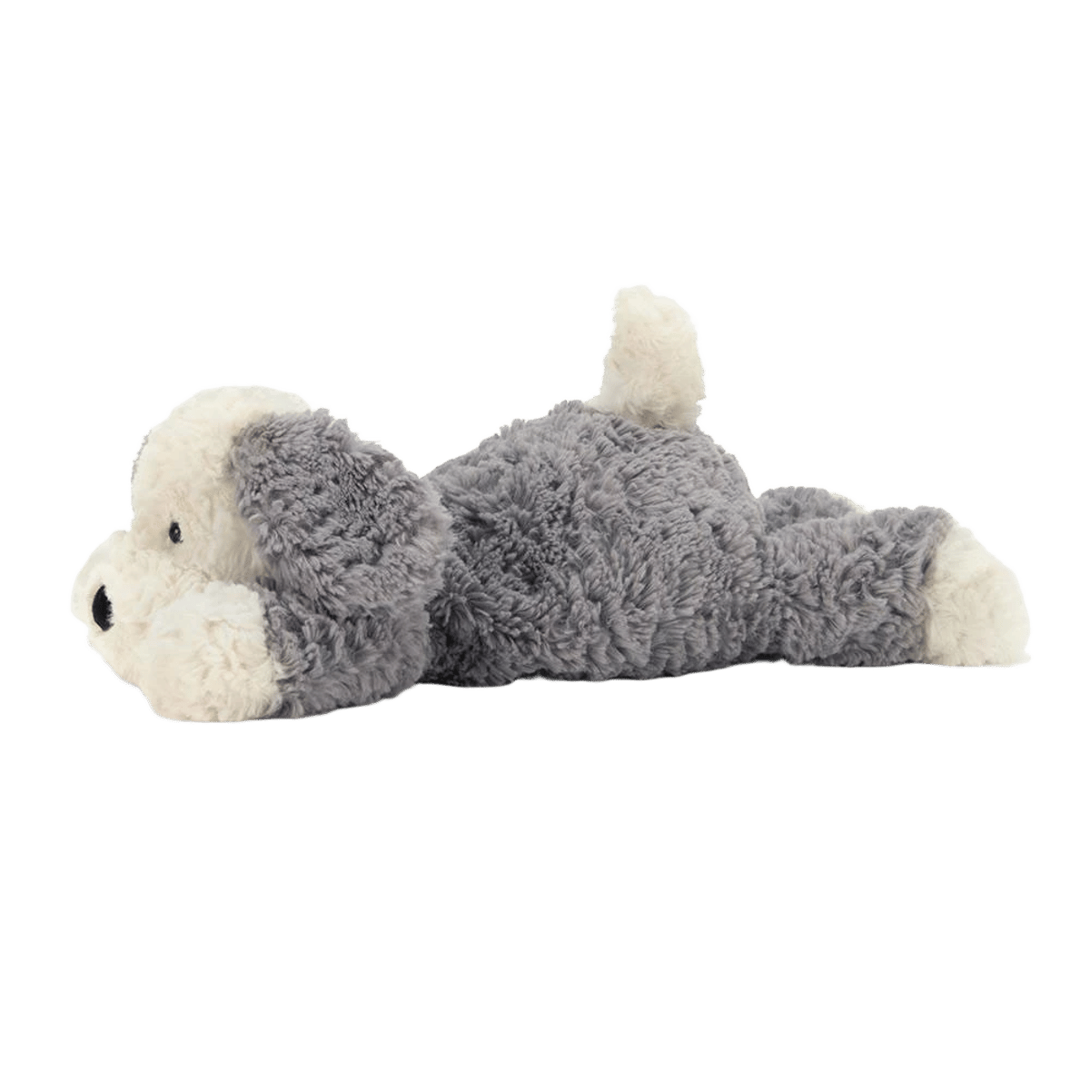 Tumblie Sheep Dog