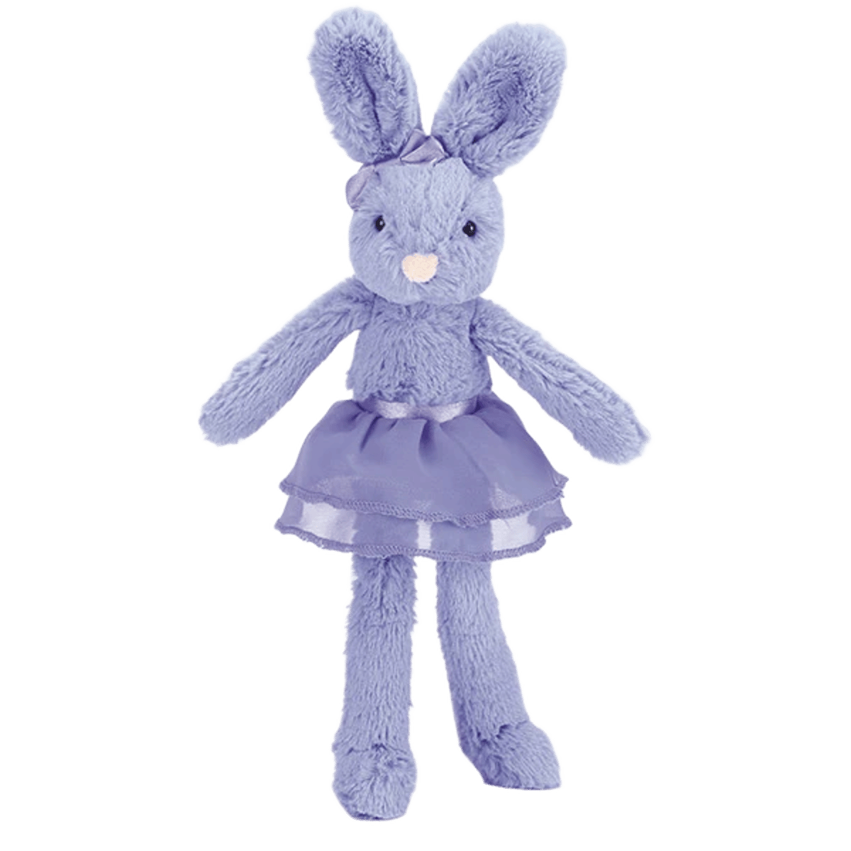 Tutu Lulu Bluebell Bunny