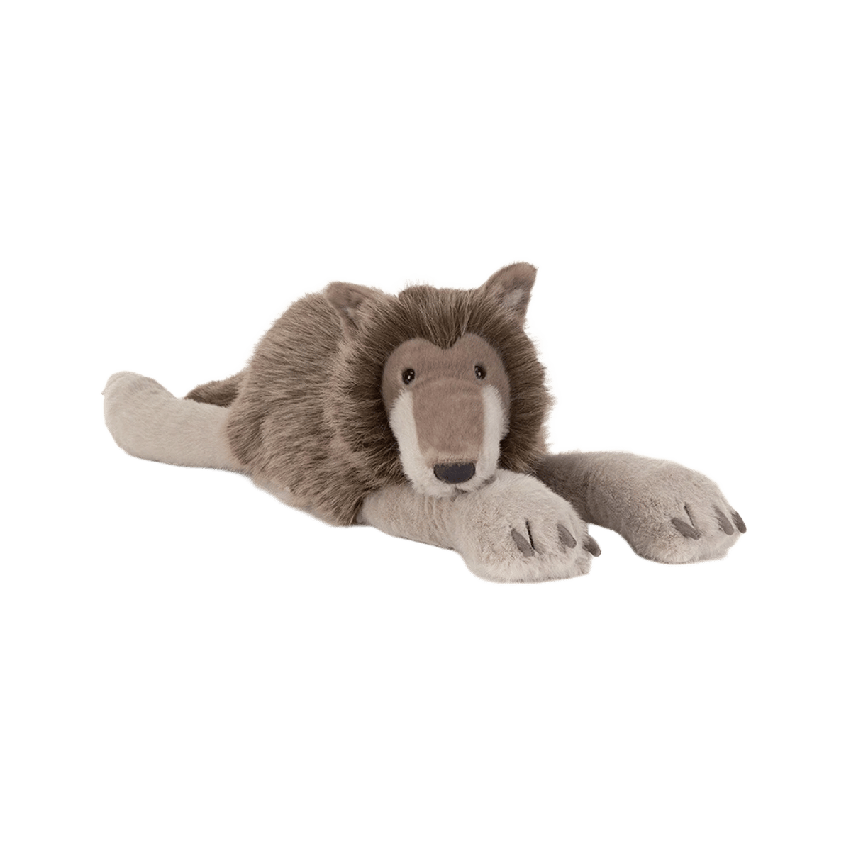 Ulrich Wolf