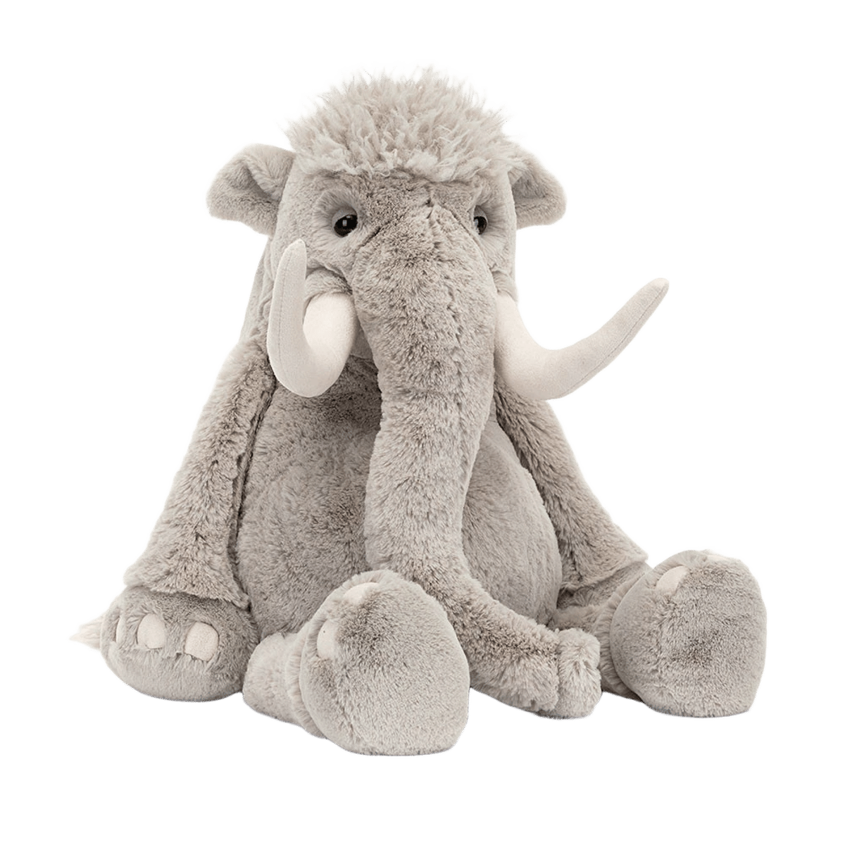 Viggo Mammoth