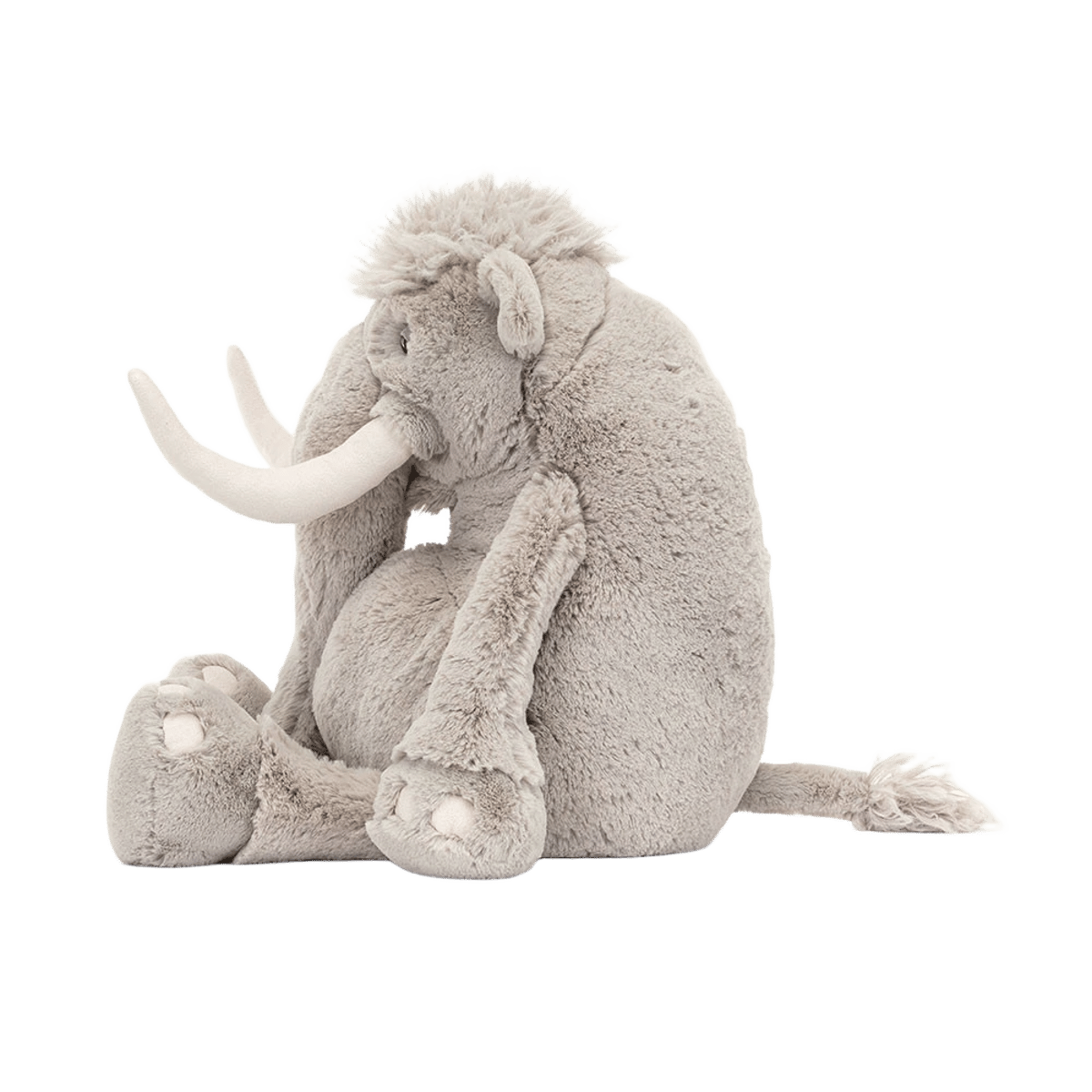 Viggo Mammoth