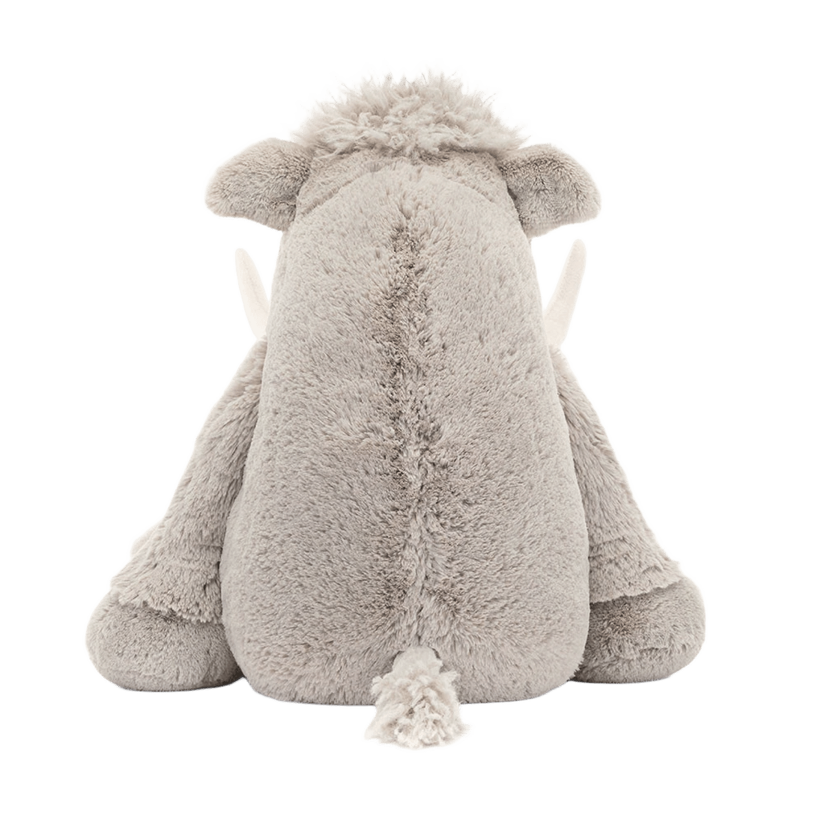 Viggo Mammoth
