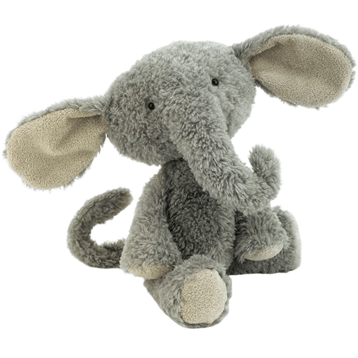 Vintage Elephant