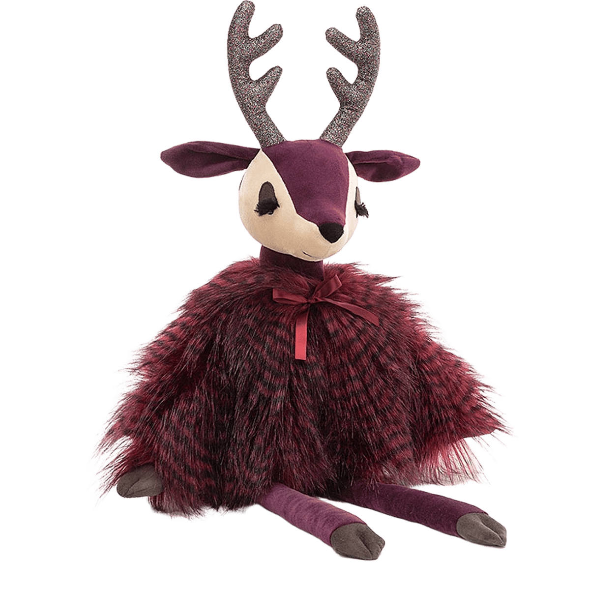 Viola Reindeer