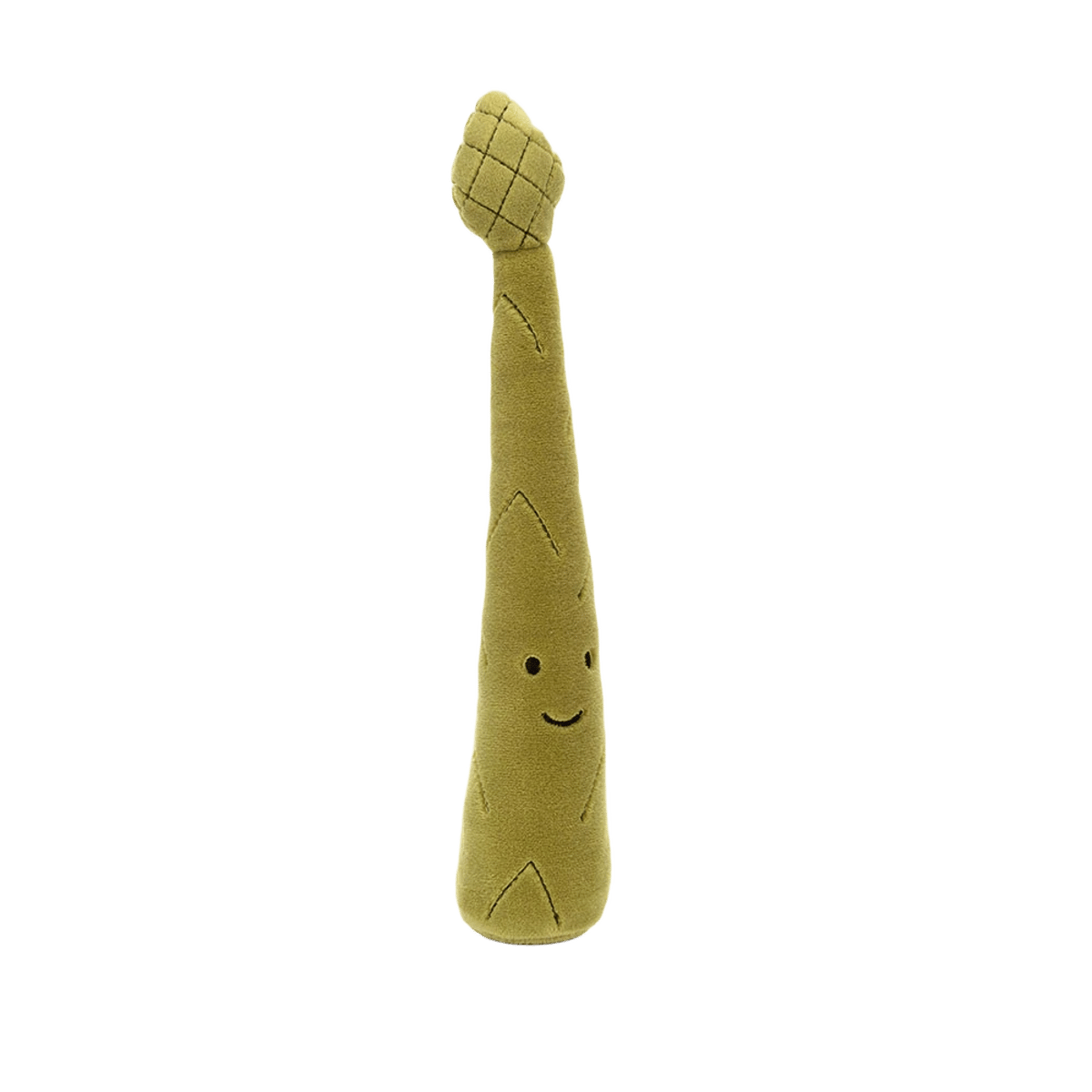 Vivacious Vegetable Asparagus