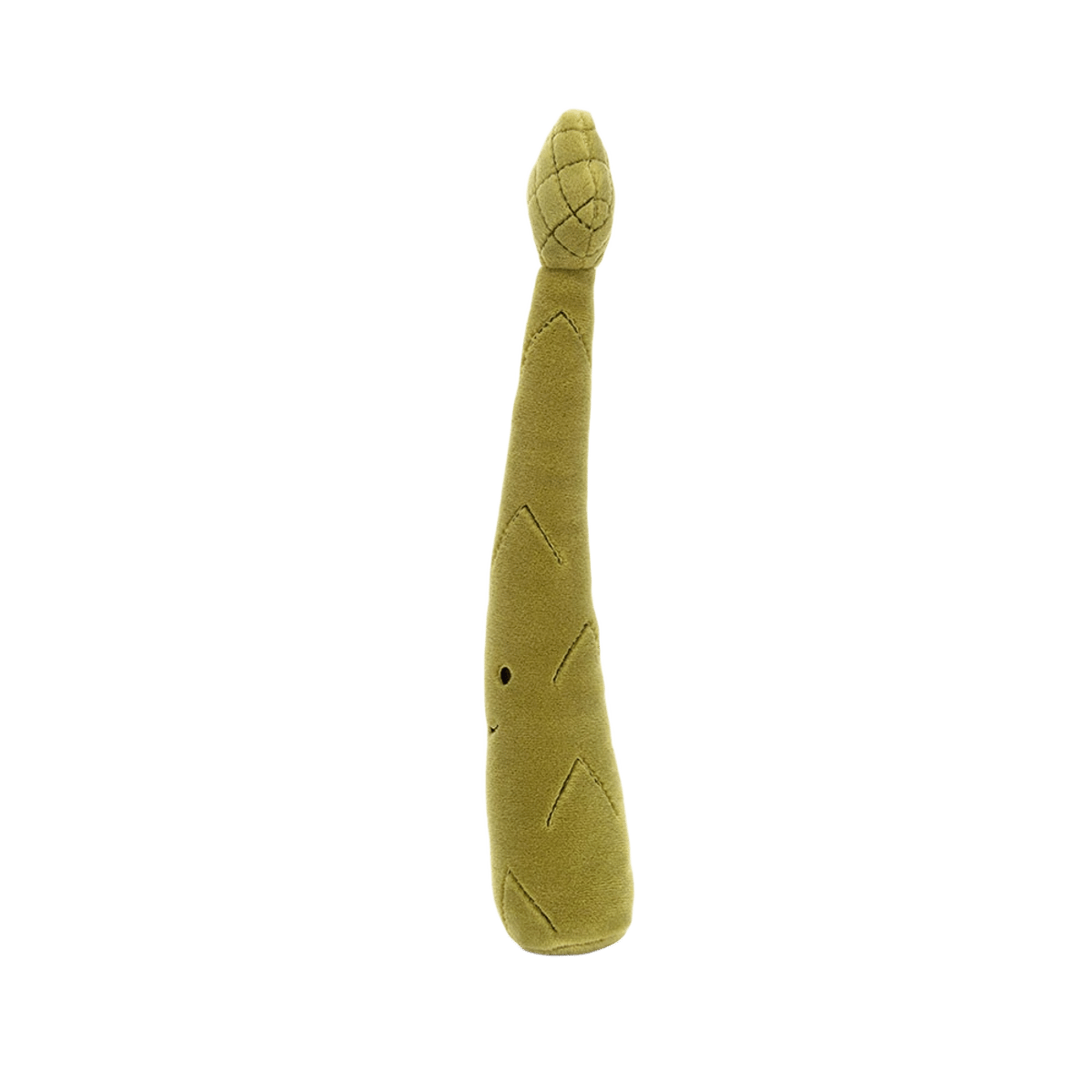 Vivacious Vegetable Asparagus