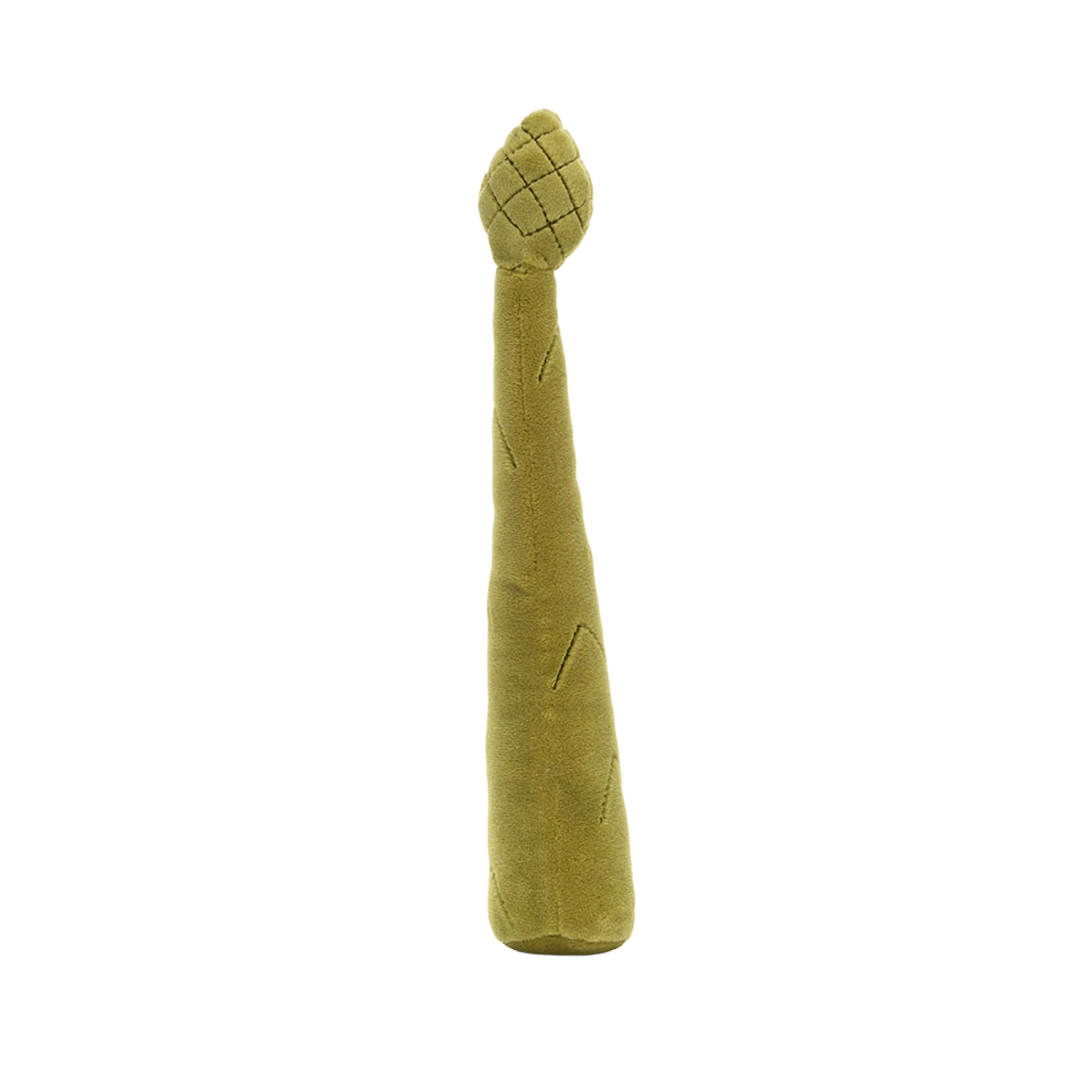 Vivacious Vegetable Asparagus