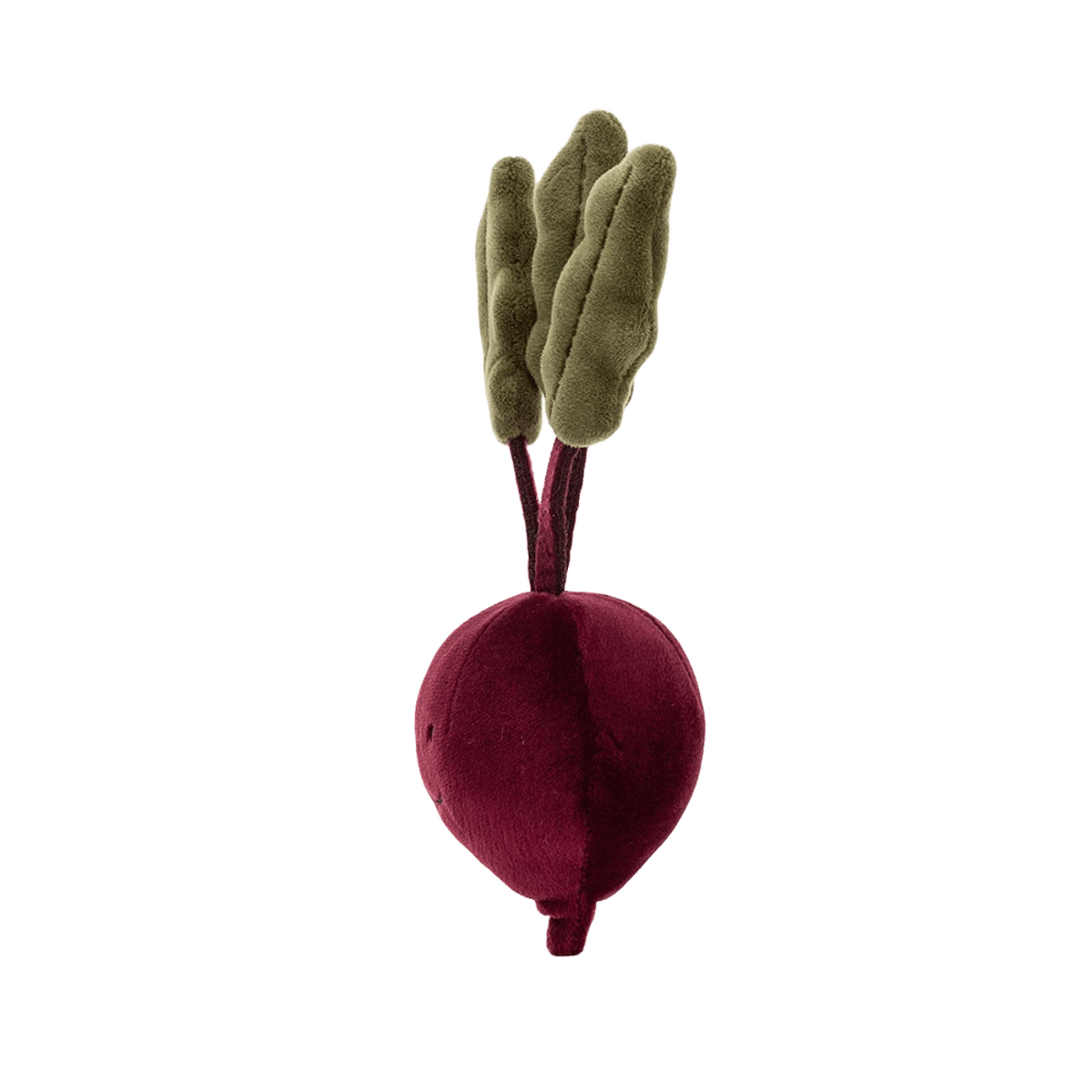 Vivacious Vegetable Beetroot