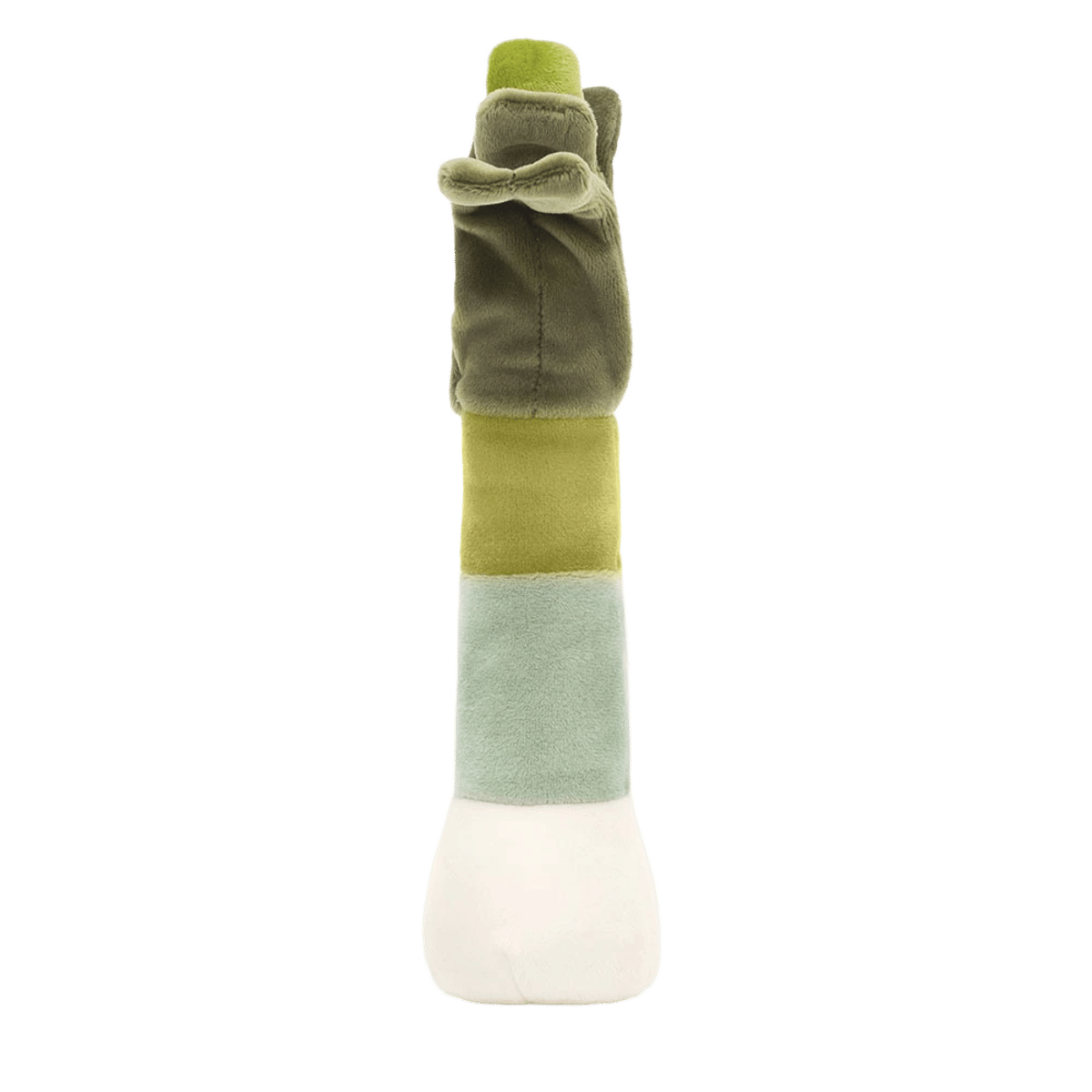 Vivacious Vegetable Leek
