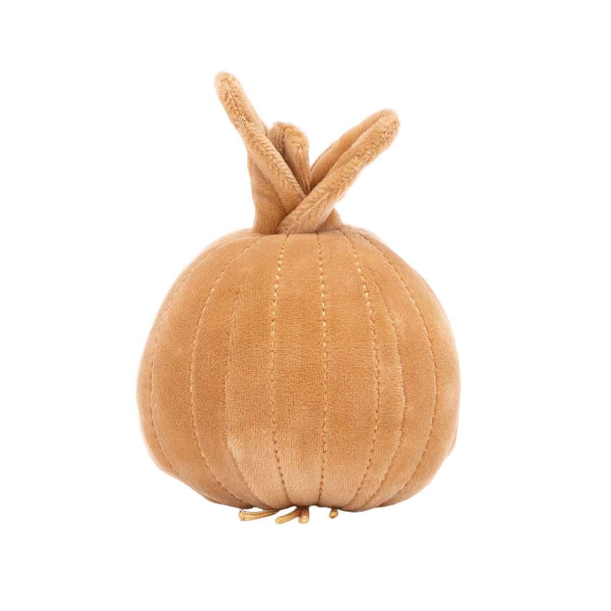 Vivacious Vegetable Onion