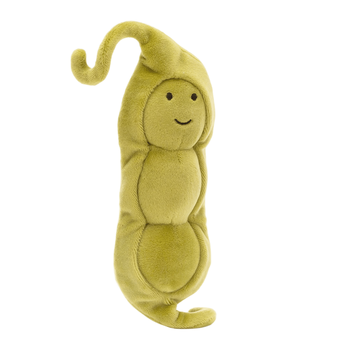 Vivacious Vegetable Pea