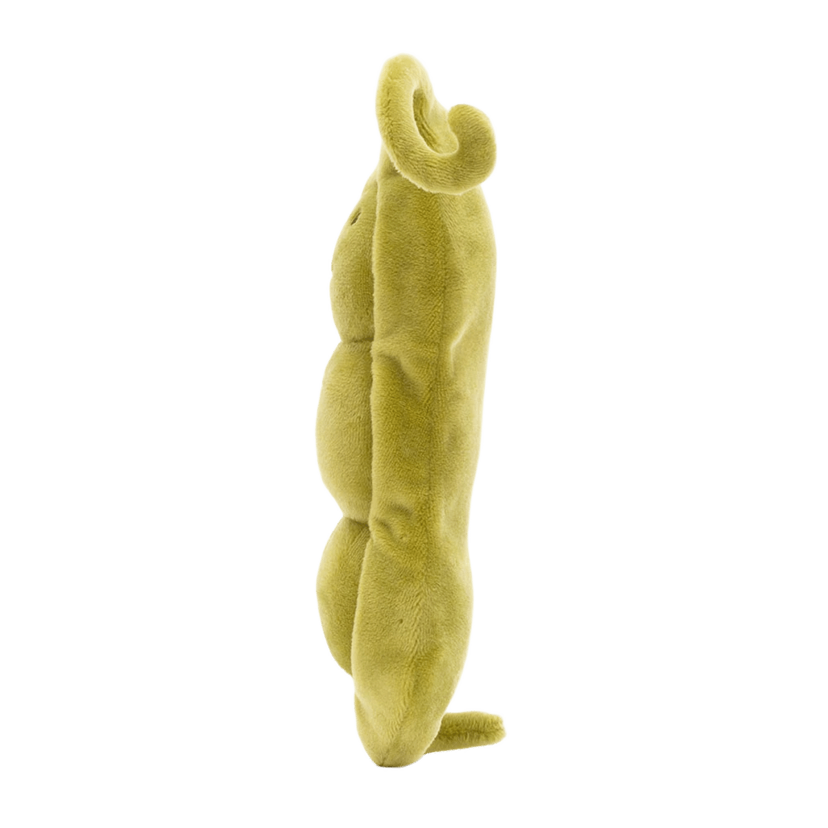 Vivacious Vegetable Pea