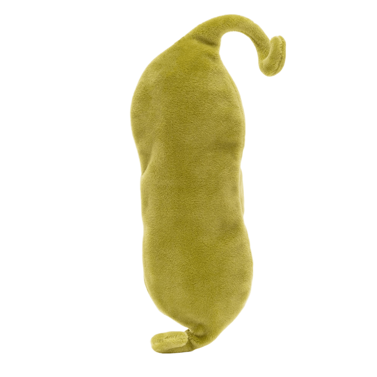 Vivacious Vegetable Pea