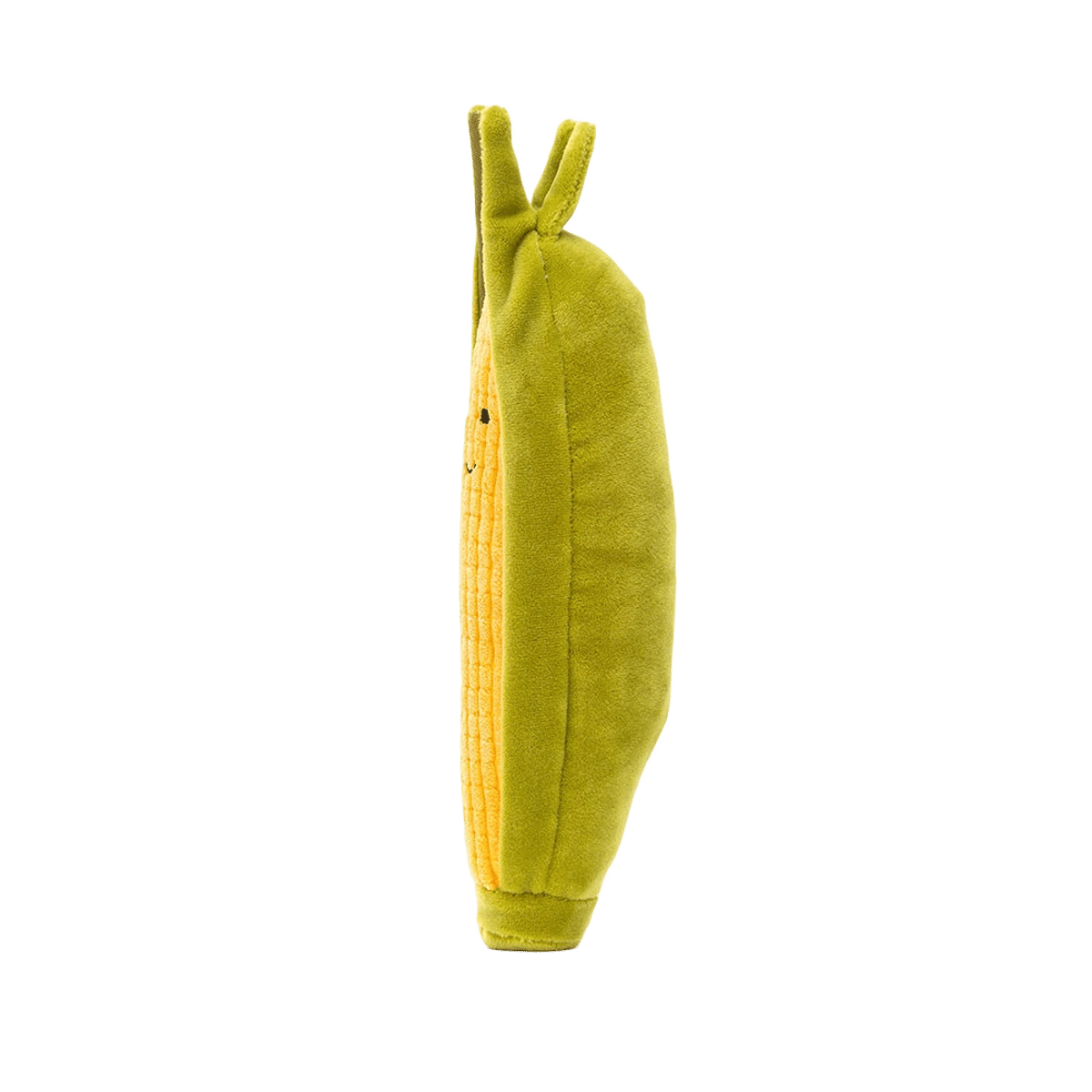 Vivacious Vegetable Sweetcorn