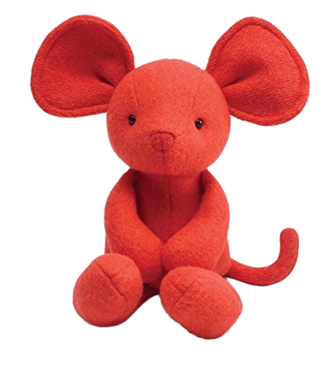 Vivi Mouse