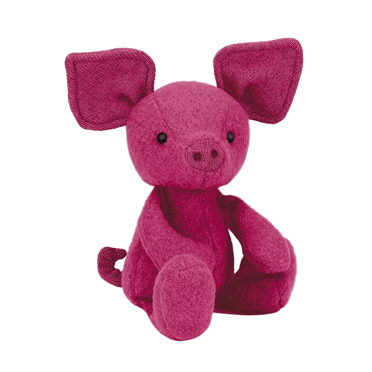 Vivi Piglet