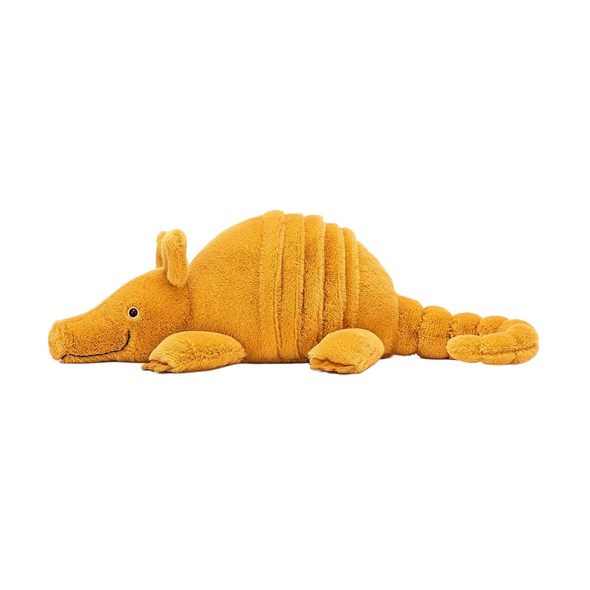 Vividie Armadillo