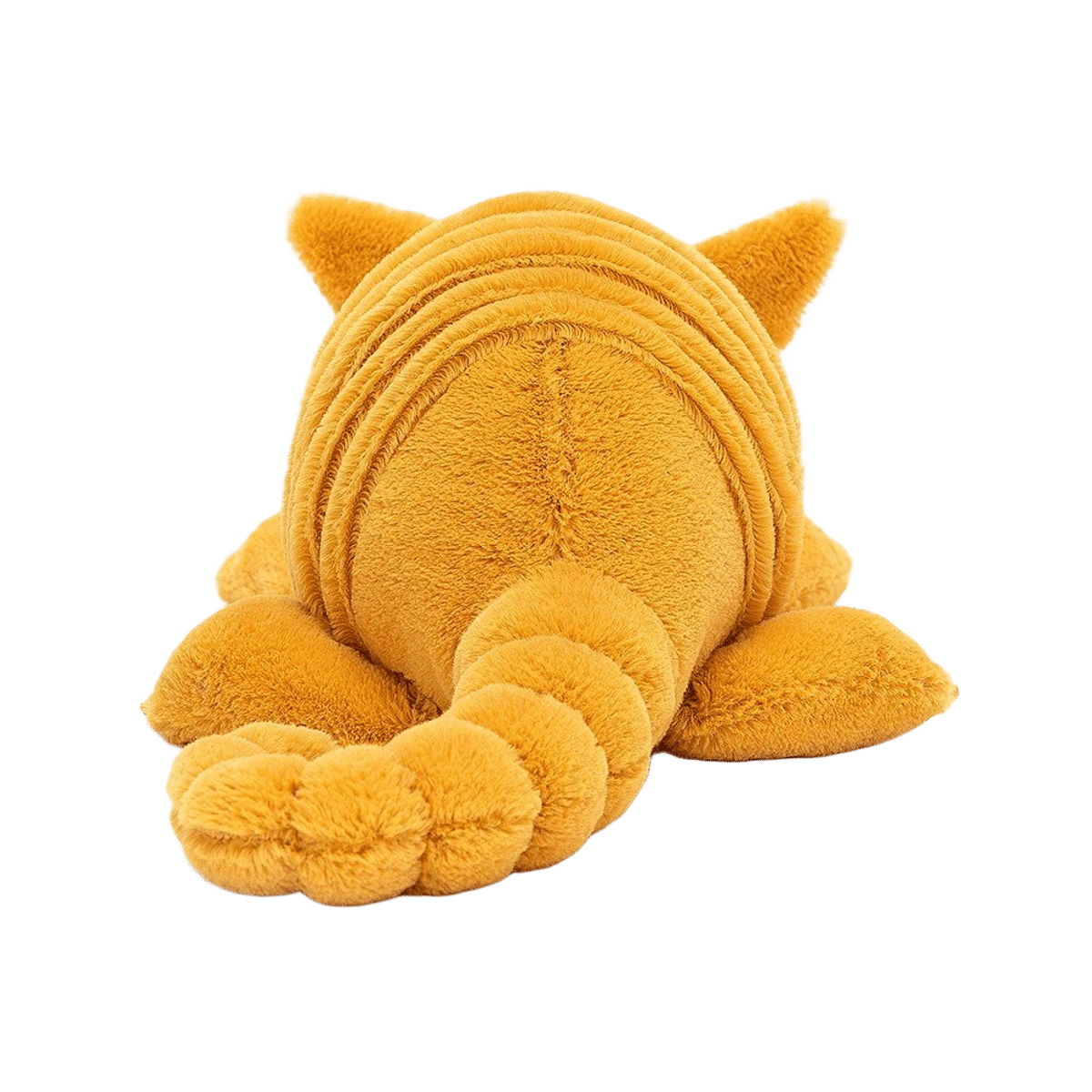 Vividie Armadillo