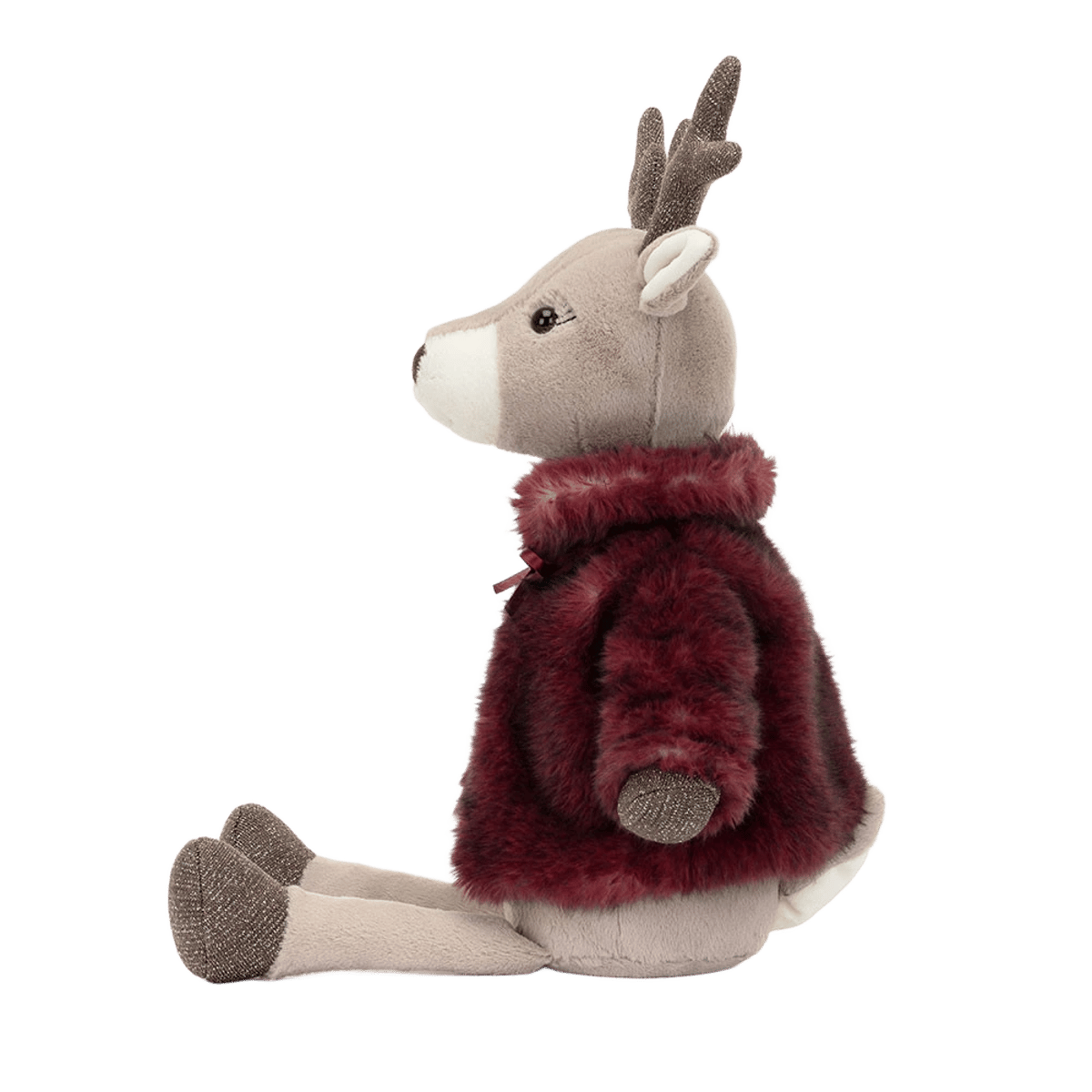 Vivien Reindeer