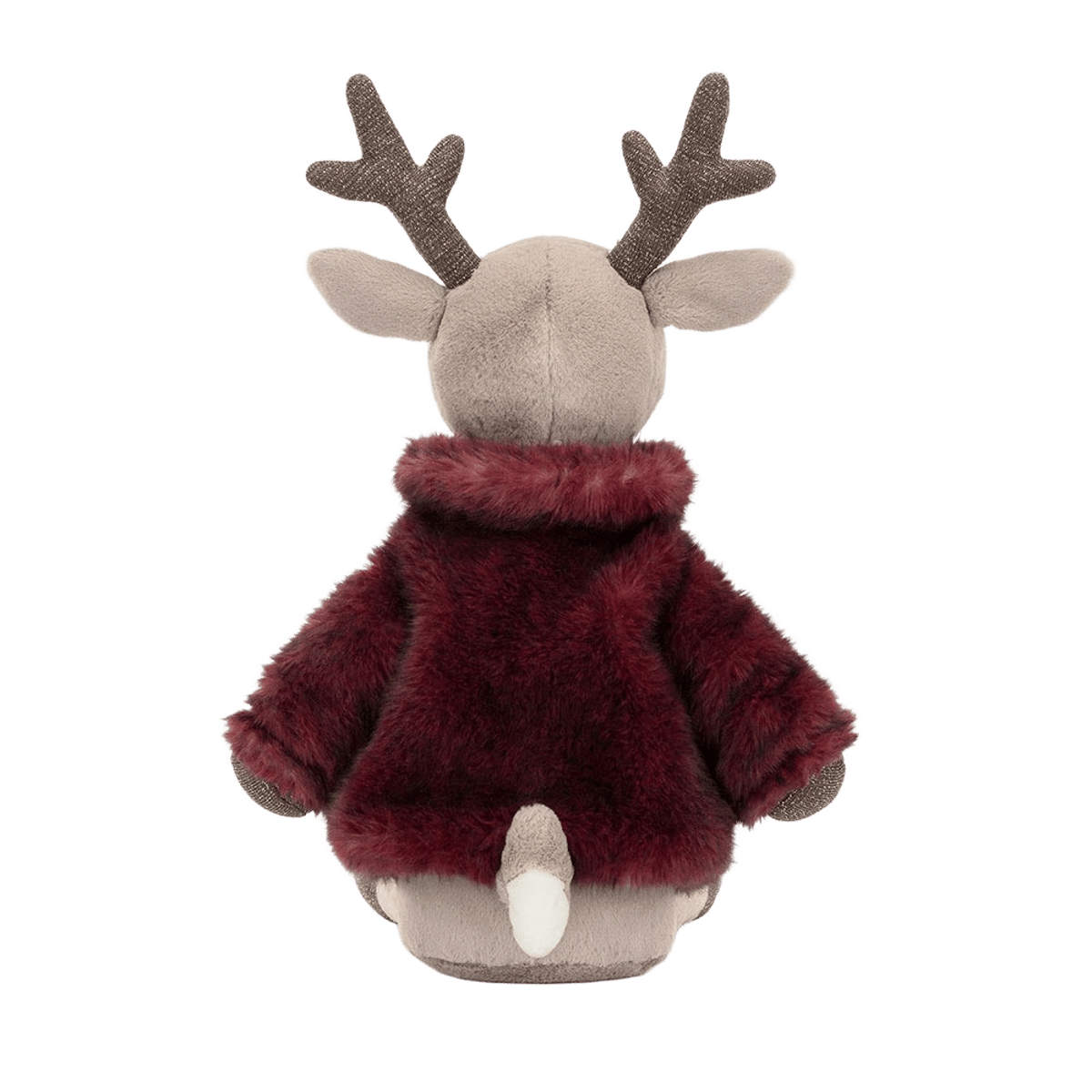 Vivien Reindeer