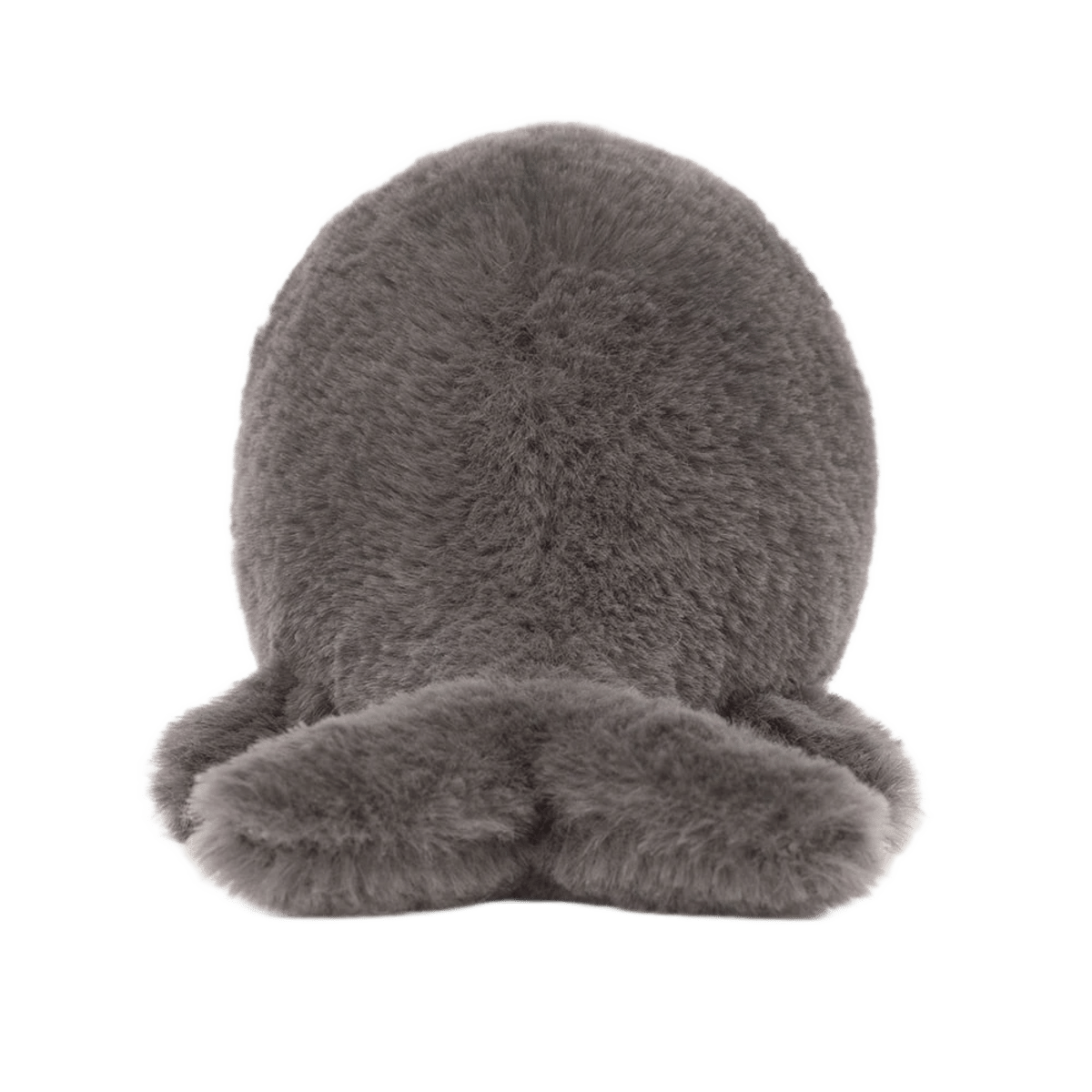 Wavelly Whale - Inky