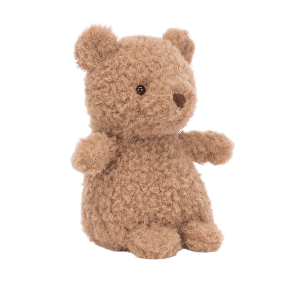 Wee Bear