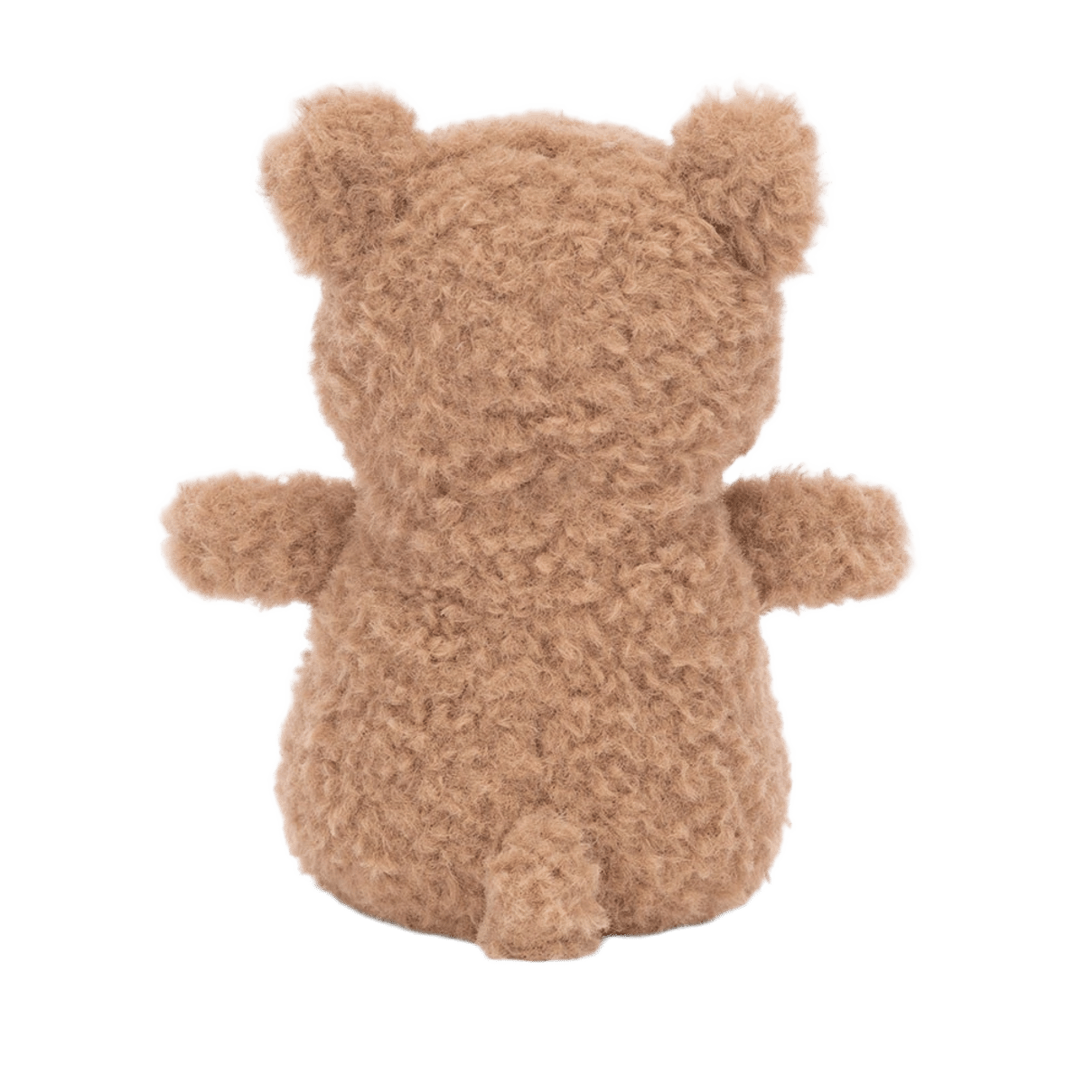 Wee Bear