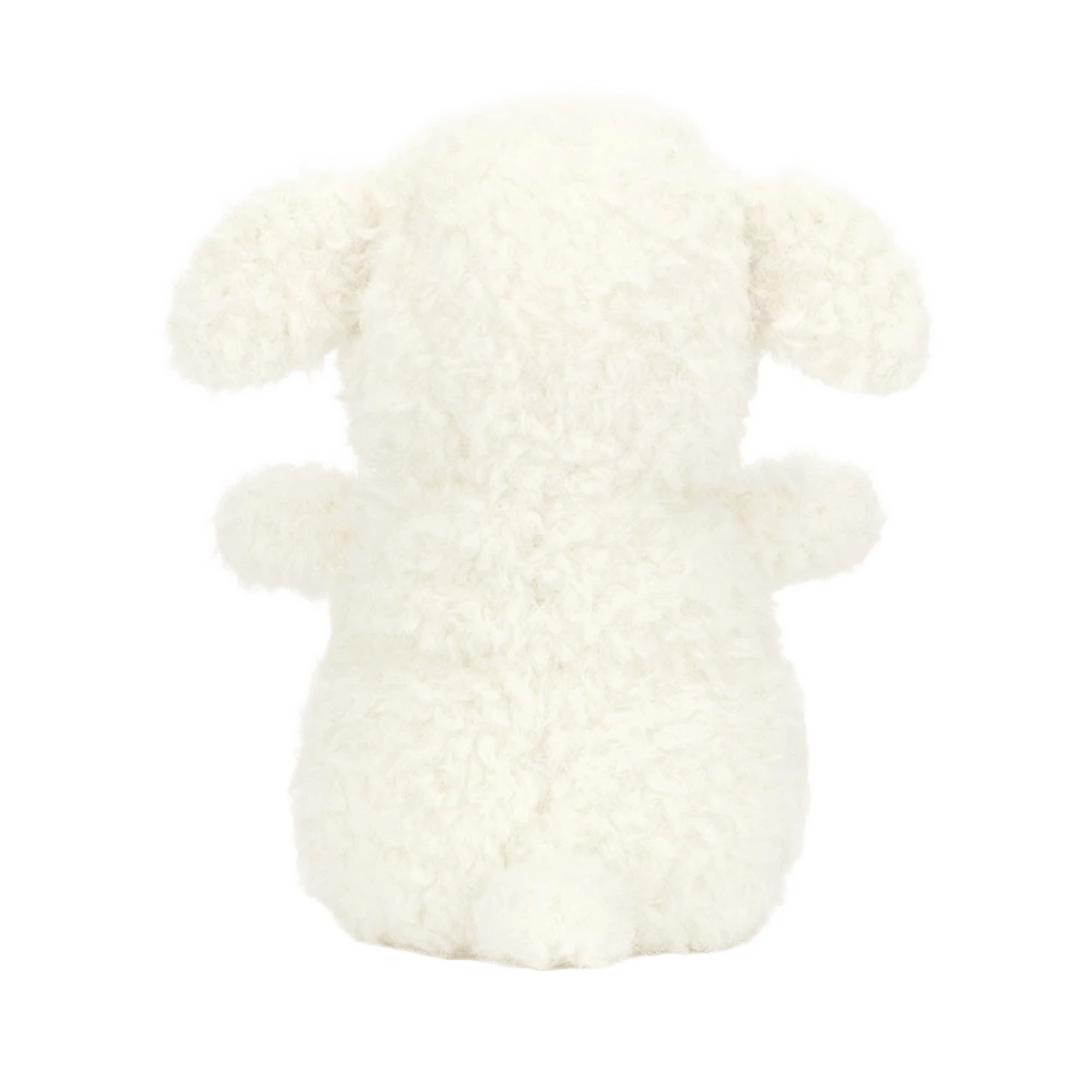 Wee Lamb