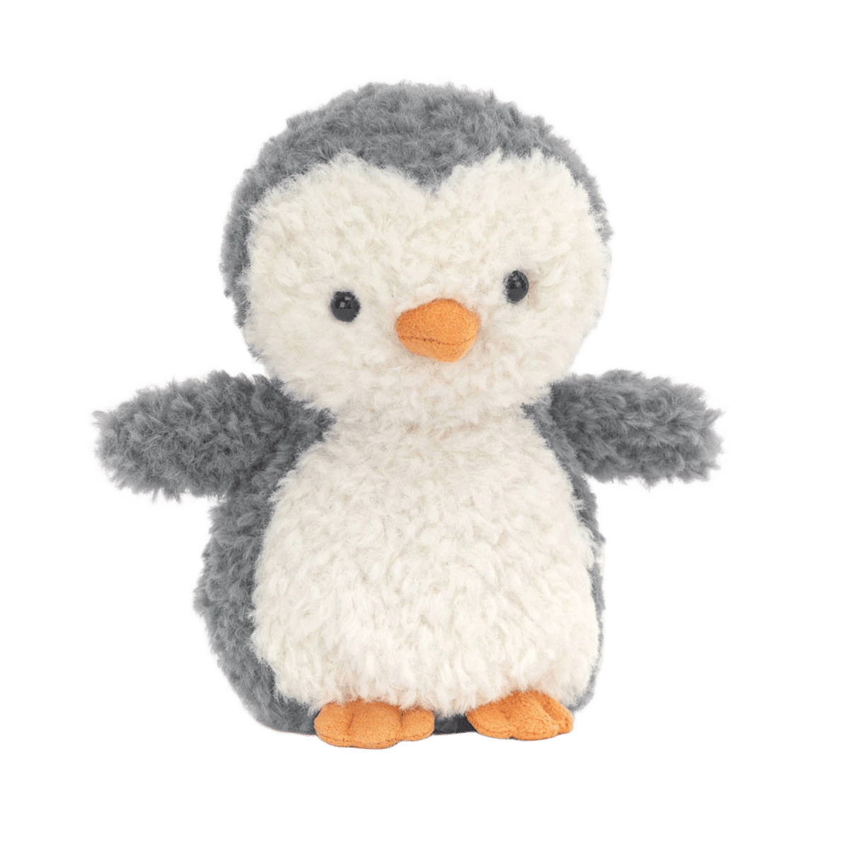 Wee Penguin