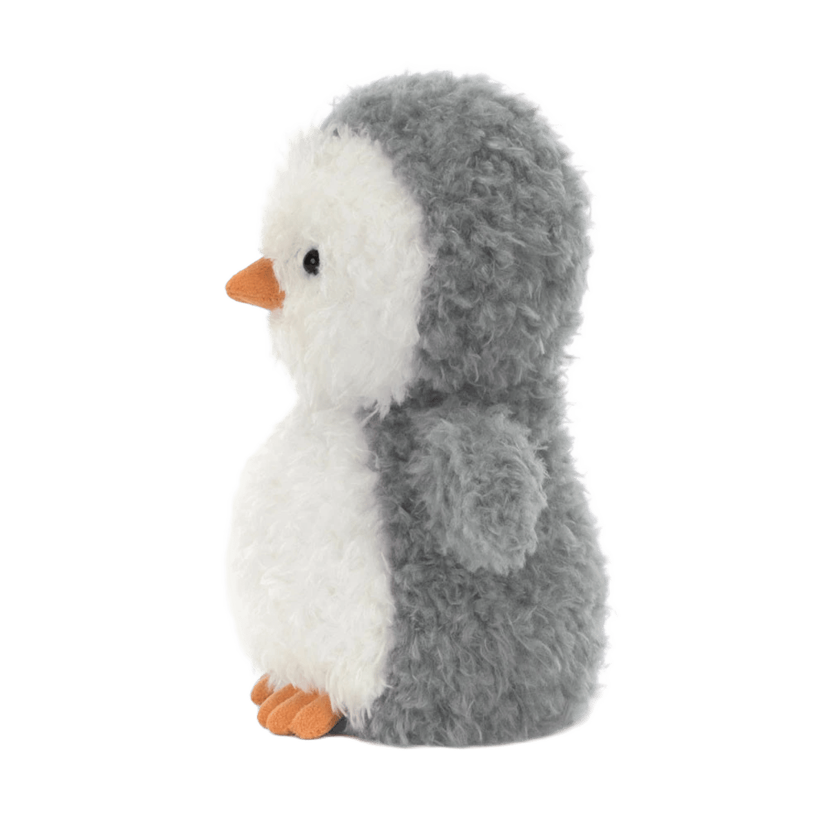 Wee Penguin