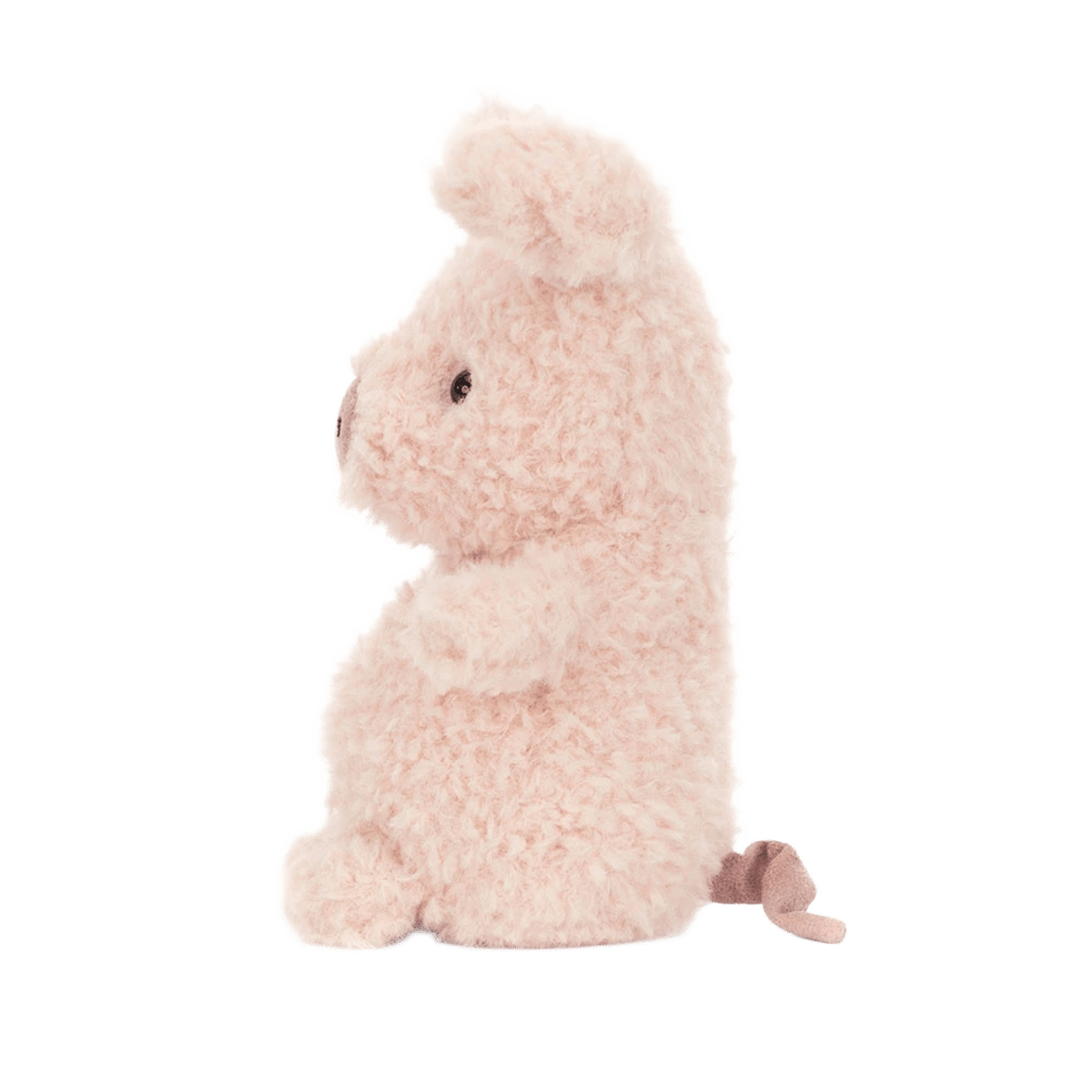 Wee Pig