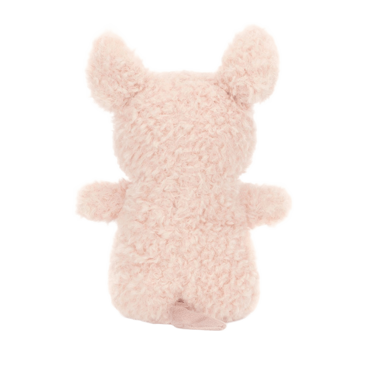 Wee Pig