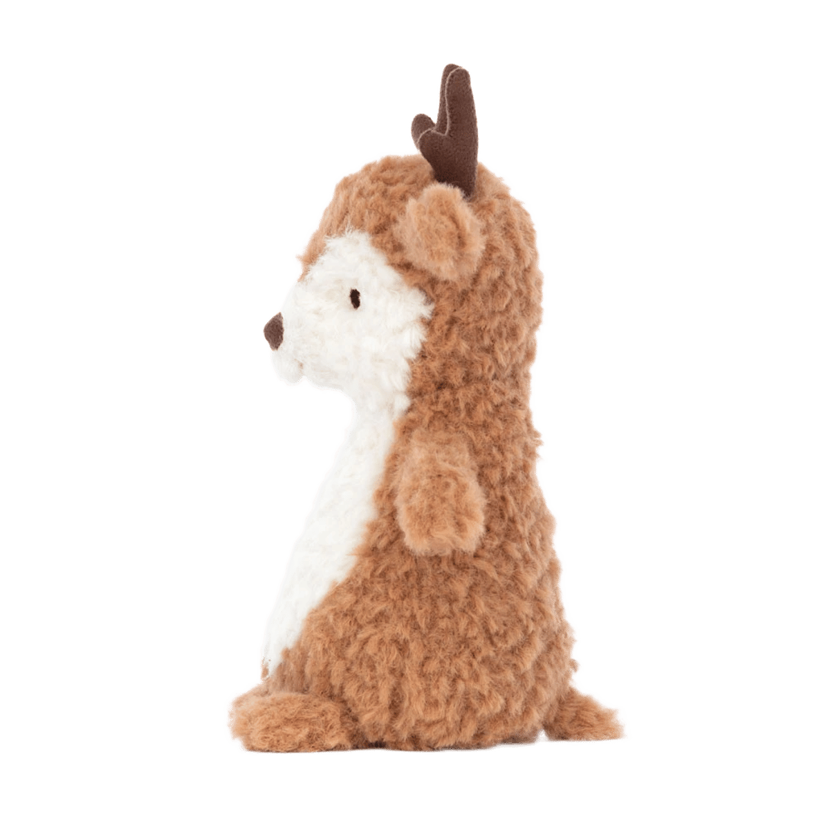 Wee Reindeer