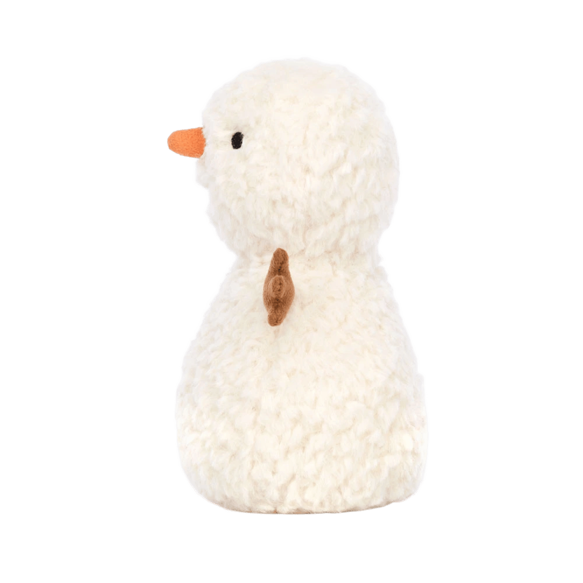 Wee Snowman