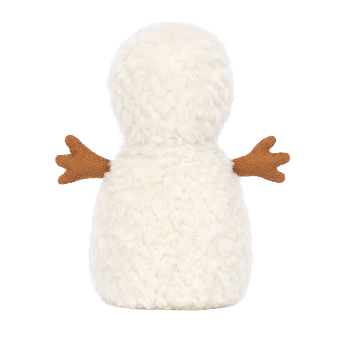 Wee Snowman